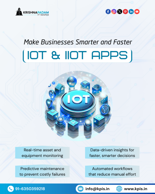 how-iot-and-iiot-app-development-helps-businesses-big-1