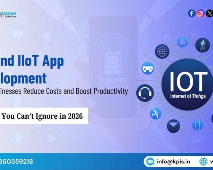 how-iot-and-iiot-app-development-helps-businesses