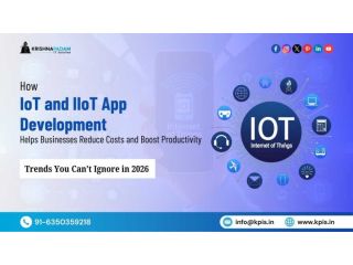 how-iot-and-iiot-app-development-helps-businesses-small-0