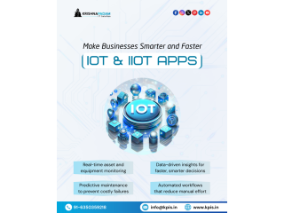 how-iot-and-iiot-app-development-helps-businesses-small-1