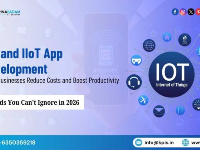 how-iot-and-iiot-app-development-helps-businesses