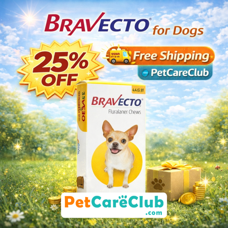 cheapest-bravecto-for-dogs-25-off-free-shipping-petcareclub-big-0