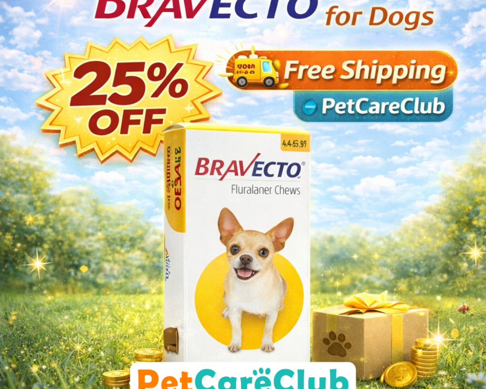 cheapest-bravecto-for-dogs-25-off-free-shipping-petcareclub