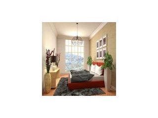 purva-northern-lights-small-0