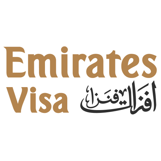 emirates-visa-online-big-0