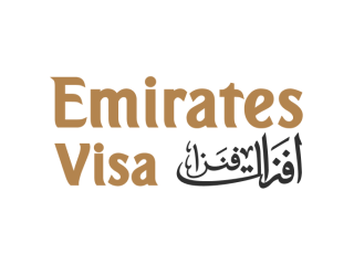 emirates-visa-online-small-0