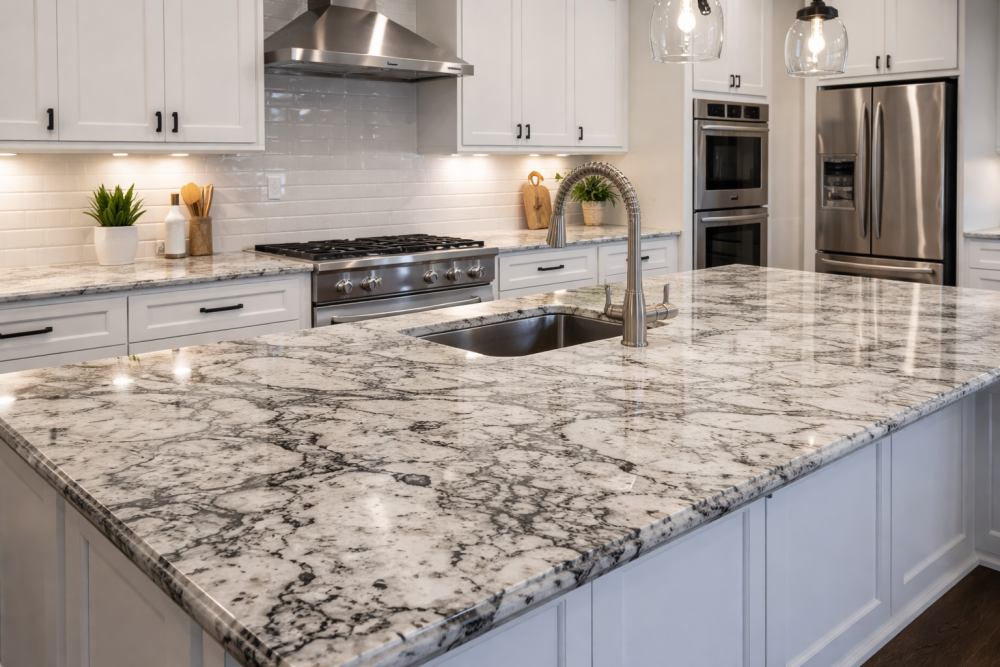 granite-maker-where-stone-becomes-style-big-0