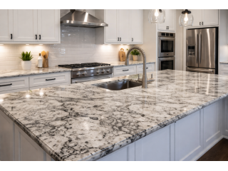 granite-maker-where-stone-becomes-style-small-0