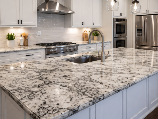 granite-maker-where-stone-becomes-style