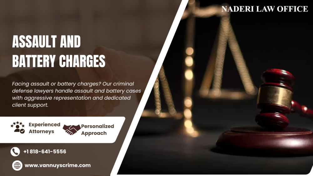 how-a-criminal-defense-lawyer-can-help-with-assault-battery-charges-big-0