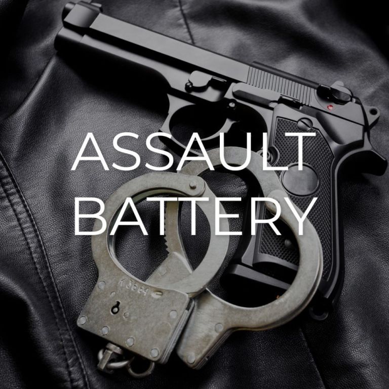 how-a-criminal-defense-lawyer-can-help-with-assault-battery-charges-big-1