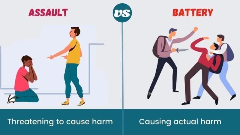 how-a-criminal-defense-lawyer-can-help-with-assault-battery-charges-big-2