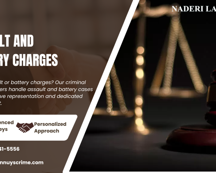 how-a-criminal-defense-lawyer-can-help-with-assault-battery-charges