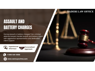 how-a-criminal-defense-lawyer-can-help-with-assault-battery-charges-small-0