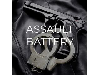 how-a-criminal-defense-lawyer-can-help-with-assault-battery-charges-small-1