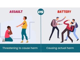 how-a-criminal-defense-lawyer-can-help-with-assault-battery-charges-small-2