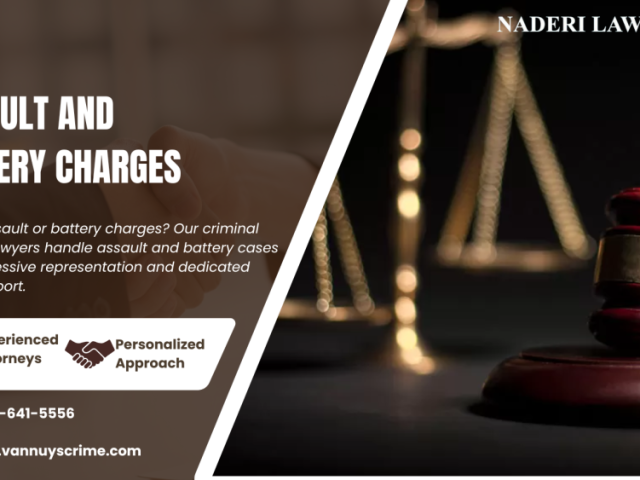 how-a-criminal-defense-lawyer-can-help-with-assault-battery-charges