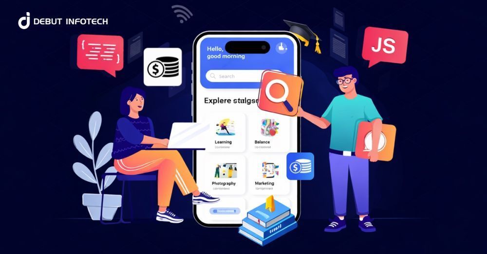 education-app-development-services-for-learning-platforms-big-0