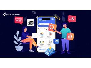 education-app-development-services-for-learning-platforms-small-0
