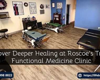 trusted-functional-medicine-clinics-for-whole-body-healing