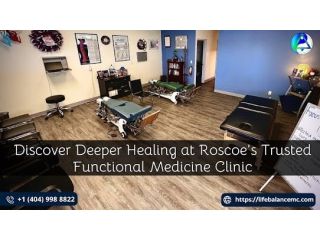trusted-functional-medicine-clinics-for-whole-body-healing-small-0