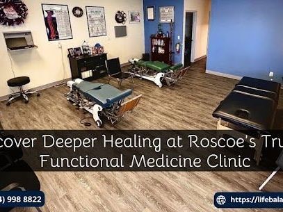 trusted-functional-medicine-clinics-for-whole-body-healing