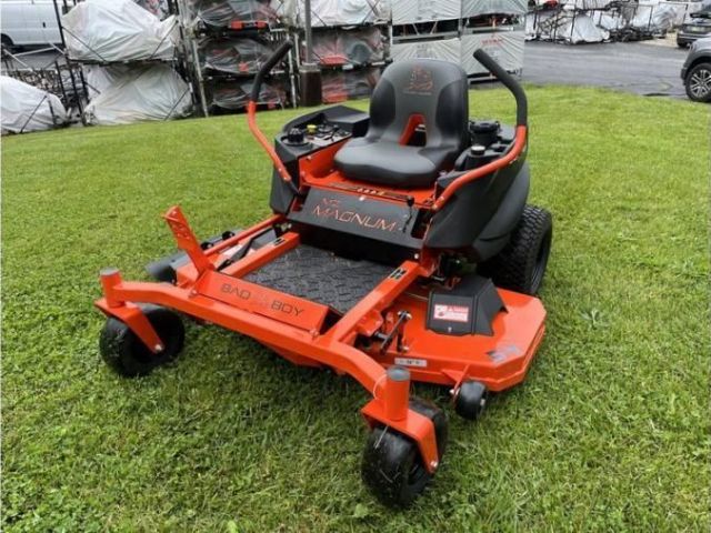 lawn-mowers-on-sale-grab-yours-before-theyre-gone