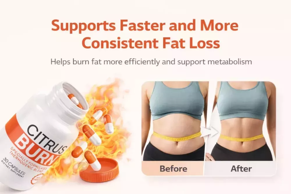 citrusburn-top-5-benefits-2026-with-price-big-0
