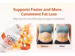 citrusburn-top-5-benefits-2026-with-price-small-0