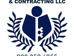 peoria-arizona-roofer-near-me