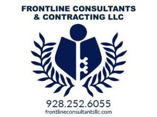 peoria-arizona-roofer-small-0