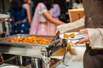 trusted-catering-services-for-private-celebrations-big-0