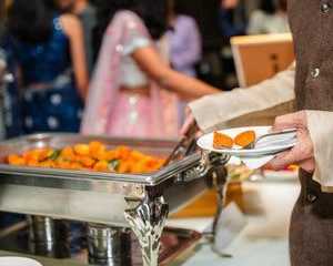 trusted-catering-services-for-private-celebrations
