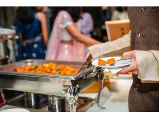 trusted-catering-services-for-private-celebrations-small-0