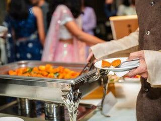 trusted-catering-services-for-private-celebrations