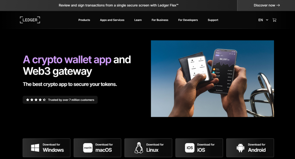 ledger-app-live-big-0