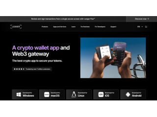 ledger-app-live-small-0