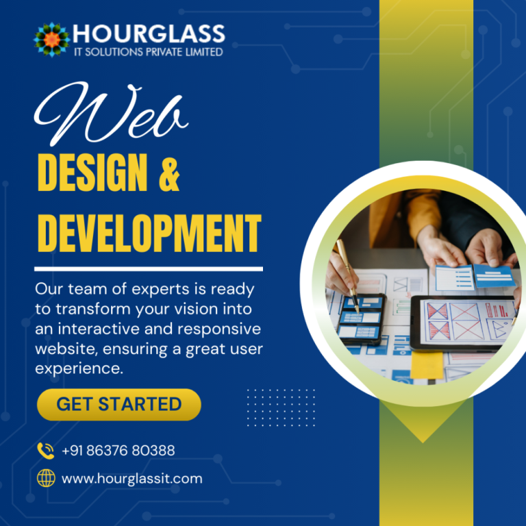 professional-website-design-services-in-chennai-india-big-1