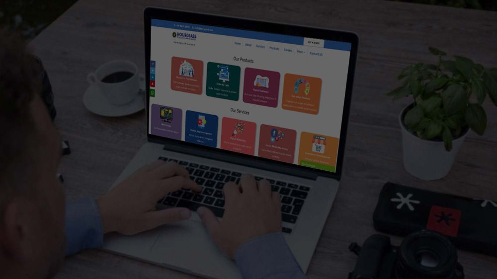 professional-website-design-services-in-chennai-india-big-0