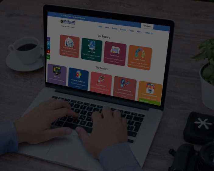professional-website-design-services-in-chennai-india