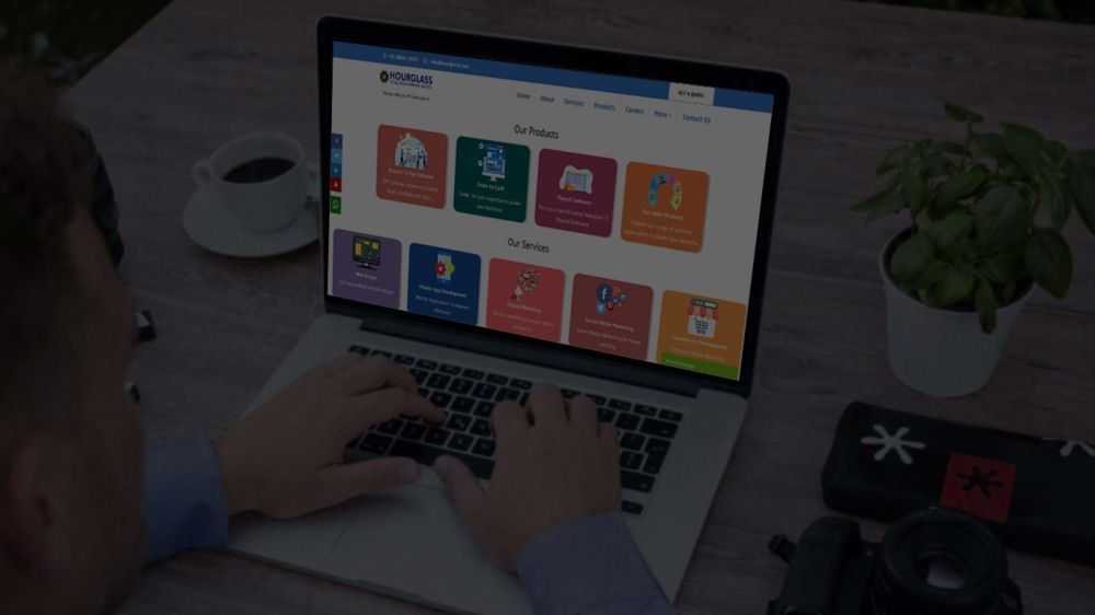 professional-website-design-services-in-chennai-india-big-0