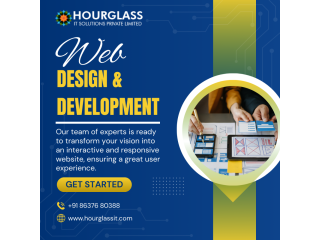 professional-website-design-services-in-chennai-india-small-1
