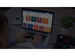professional-website-design-services-in-chennai-india-small-0
