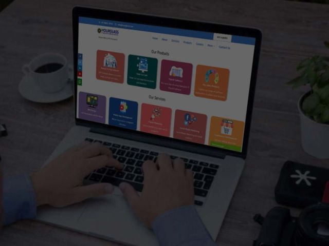 professional-website-design-services-in-chennai-india