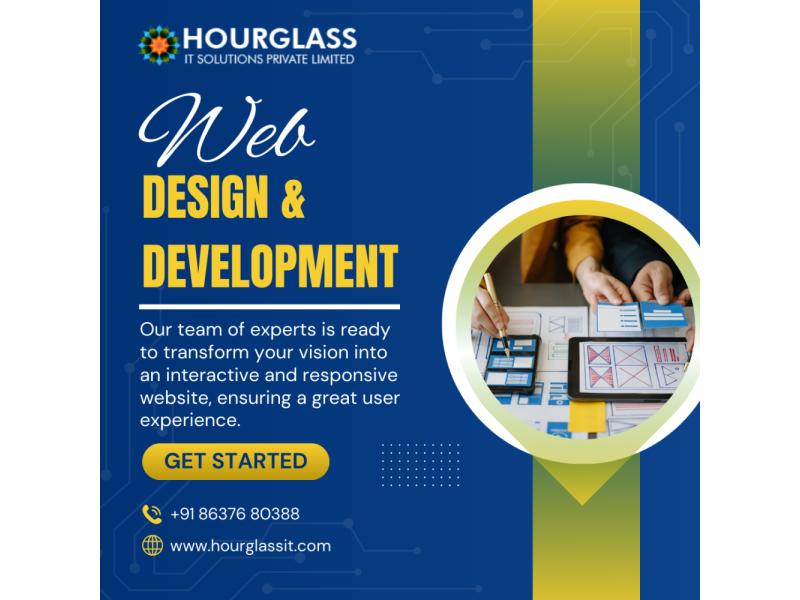 professional-website-design-services-in-chennai-india-small-1