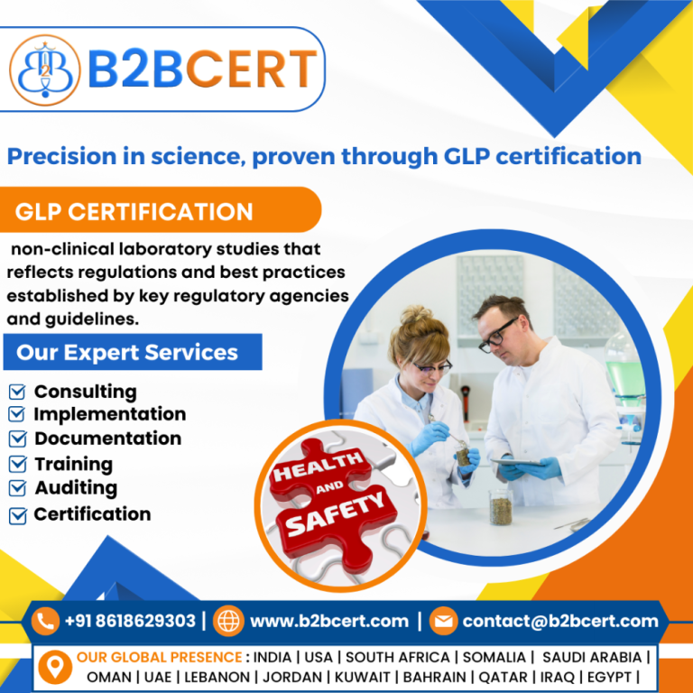 glp-certification-in-fresno-big-0