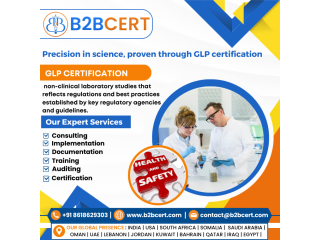 glp-certification-in-fresno-small-0