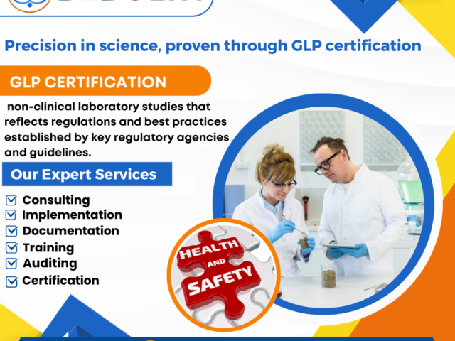 glp-certification-in-fresno