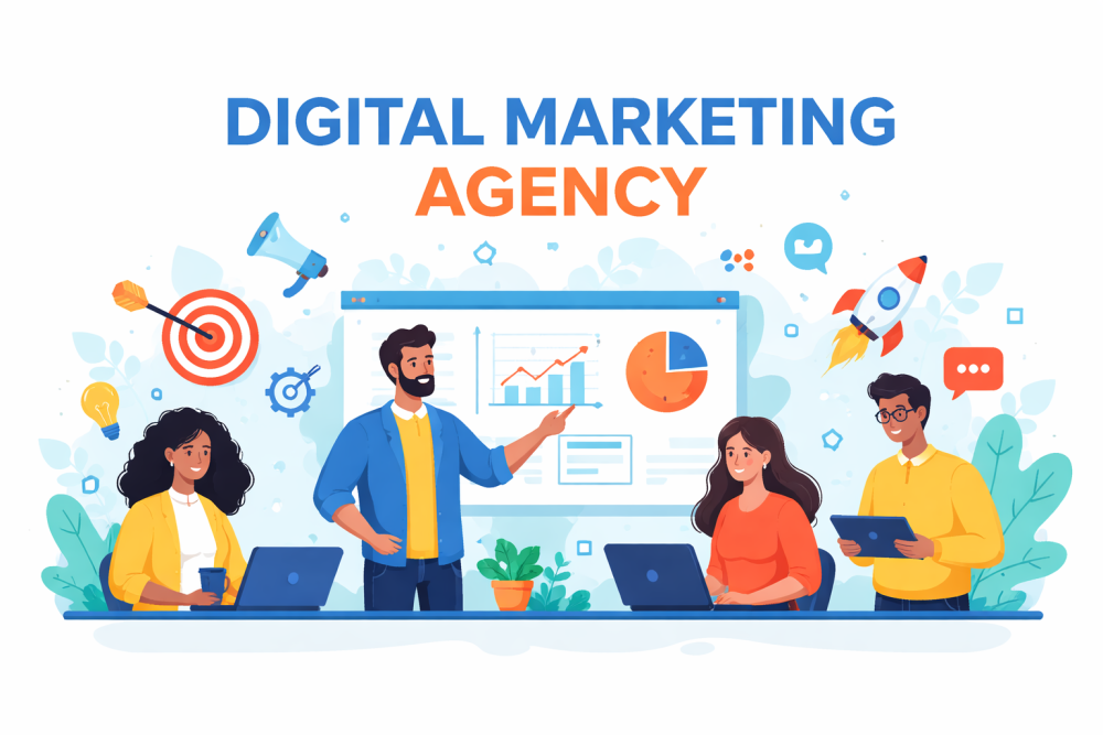 professional-seo-agency-that-turns-searches-into-customers-big-1