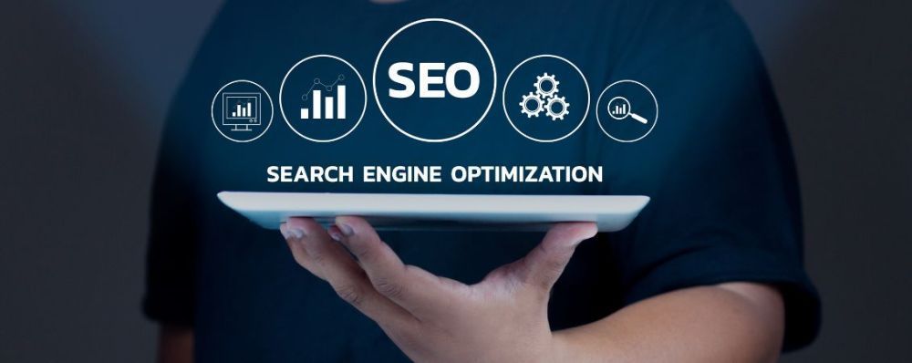 professional-seo-agency-that-turns-searches-into-customers-big-0